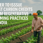 Sustainable Farming Initiative