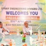 SEDL test unveils pioneering Agro-Industrial Platform